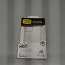 OtterBox SYMMETRY SERIES Antimicrobial Case for Samsung Galaxy S21 5G - Stardust