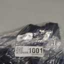straight jeans boy size 8 ( Children's Place )