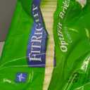 FitRight Adult Diapers, Extra+ Heavy Absorbency, XL (Waist Size 56in-64in), 20 Count, OptiFit Incontinence Briefs for Men and Women, Disposable, Moisture-Wicking, Leak Protection,