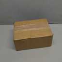 Office Depot Fashion Ringbound Telephone/Address Book, 7 7/16in. x 9 3/16, N20107723