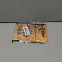 Farmhouse Brown Pine Tree Wood Grain Triple Toggle Light Switch Plates Outlet Covers Rustic Country Decorative 3 Gang Wall Plate Switchplate for Bathroom Home Decor Accessories