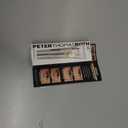 Peter Thomas Roth | Instant FIRMx Eye Temporary Eye Tightener Easy-Wear Formula | For Firming Under-Eye Bags & Wrinkles