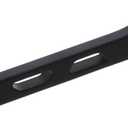 Truglo Mag-Wrench Compact Durable Lightweight Easy-to-Use Magazine Disassembly Tool - Compatible with Glock 42/43 Single-Stack Magazines