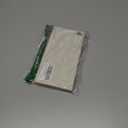 SURITCH for iPhone 15 Pro Max Case with Magnetic Camera Slide Cover and Adjustable Kickstand, Compatible with MagSafe, Shockproof Bumper Case Slim Protective Cover 6.7 Inch, Blue