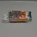 GEERAY Prank Sound Effect Machine - 16 Hilarious Sounds - Pocket Sized Noise Maker for Ages 3+ Kids - Funny Gag Christmas Birthday Gift for Teens Boys Girls