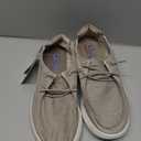 Bobs From Sketchers Memory Foam 7.5