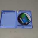 EA SPORTS FC 26 - PlayStation 5