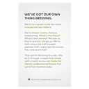 TAZO Organic Peachy Green Tea Bags, Green & Black Tea Blend with Sweet Peach Flavor, Caffeinated Tea, 120 Total Bags (20ct - Pack of 6) (EXP 05/14/27)