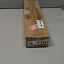 463365021 463366022 Grill Replacement Parts for Charbroil Performance 4 Burner 463365021 463354021 463352521 463351021, 5 Burner 463448021, G325-0002-W1 Heat Plate, G327-2100-W1 Burner, Crossover Tube