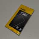 iPhone 14 Pro Max Case 6.7'' Upgraded 360° Spin Magnetic Stand [Compatible with Magsafe][Military Protection] Shockproof Protective Phone Holder Cover for iPhone 14 Pro Max, Green Gold