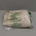 Lunch Bag Women,Large Adult Lunch Box for Women Men,Insulated Lunch Tote Bag For Work,Lunch Bags Loncheras Para Mujer With Shoulder Strap Water Bottle Holder Beige (16.5L)