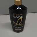 L'Oreal Paris Elvive Total Repair 5 Repairing Conditioner for Damaged Hair Conditioner with Protein and Ceramide for Strong Silky Shiny Healthy Hair 28 Fl Oz