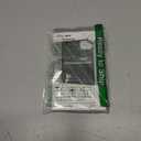 tech21 Pure Tint Protective Phone Case for Apple iPhone 11 Pro Max, Carbon