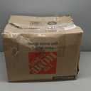 Petskd Top-Expandable Pet Carrier with Wheels 18x13x9.5 Inches Southwest Airline Approved, Soft-Sided Carrier for Small Cats Dogs with Locking Safety Zippers and Anti-Scratch Mesh(Black)