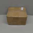 90PCS Christmas Lights Spring Clips C7 C9 Universal Holiday Light Clips for Outside String Lights Gutter&Shingle Light Clips Spring Loaded Outdoor Holiday Light Hooks for Holiday Decorations