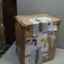 Franke CT-200 Little Butler Under Sink Water Filtration Chiller Tank, White