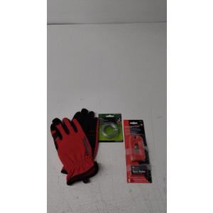 Tools Set