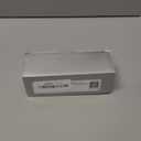 Pirate Monocular Telescope with Treasure Map Pocket Compass - Collapsible Spyglass for Party Accessory Set