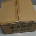 Wide Glass Cylinder Vase, 4" Tall x 8" Wide Thick Heavy Duty Glass Vase for Flower, Plants - Decorative Glass Bowl for Succulents, Indoor Plants, Terrarium, Hydroponic Gardening, Home Decor