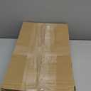 Barski , Glass, Crystalline, Shot Glasses, 1.7 5 oz, Made in Europe, Set Of 6