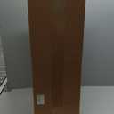 LEVOIT Cordless Vacuum Cleaner with HEPA Filter, Stick Vac with Tangle-Resistant Design, Up to 60 Mins, Powerful Suction, Lightweight, Mini Motorized Brush, for Carpet, Hard Floor, Pet Hair, LVAC-300