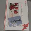 BIGASUO Digital Picture Frame Frameo 15.6" WiFi Electronic Photo Frames Large with 64GB Memory 1920x1080 IPS FHD Touch Screen Share Moments Instantly Anywhere Photo Gifts for Parents and Grandparents