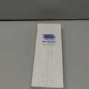 wernies No Show Socks Women Low Socks Non Slip Flat Boat Line 8 Pairs