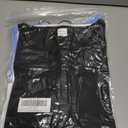 Mens Gym Tank Tops Sleeveless Shirts Cut Off Quick Dry Muscle Shirt Running Beach Loose Fit Tee (S)