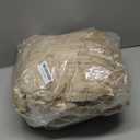 ZQFFB Pet Couch Cover Dogs Washable Non-Slip Couch Protector Pet Friendly Dog Mat for Couches and Sofas (27.6x59.06, Coffee)