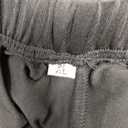 Uisozsfeb Men & Kids Classic Role Lord Costume Halloween Cosplay Red Cloak Top Costumes Robe Cape Size XL