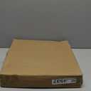 Okllen 12 Pack Plastic Gold Charger Plates, 13" Round Beaded Charger Plates for Wedding, Catering Event, Tabletop Decor