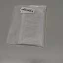 Dummy Fake Phone Model, Looks Like The Real Phone Dummy Case Compatible with Phone 14, Prank Stuff Decoy Pear Non-Working Toy Phone 14 for Kids (Purple)