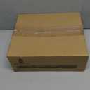 Electric Fireplace Wall Fireplace Recessed Electric Fireplace Synthetic Resin Decoration Electric Transparent Logs Flame Suitable for 50" Electric Fireplaces 5pcs logs