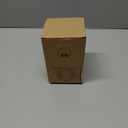 Crazy Power Camping Lantern Rechargeable LED Camping Light Premium Vintage Light 4500 mAh High Capacity Dimmable 3 Light Modes Waterproof for Camping Hiking Fishing Power Outages (CPG100 Green)