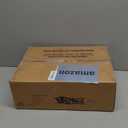 Fologtoo 1/2" Stainless Steel Cable, 25FT, 7x19 Strand Heavy-Duty Wire Rope Cable, 23000lbs Breaking Strength Steel Cable for Zipline, Winch Cable, Boats Lifting & Hoisting