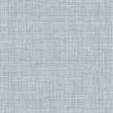 NuWallpaper Lansdowne Blue Peel and Stick Wallpaper, NUS4997