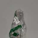 V-MORO Resin Bands Compatible with Apple Watch Series 11/10/9/8/7 Band 40/41/42mm Lightweight Fashion Strap Bracelet with Starlight Buckle for iwatch Series SE/6/5/4/3/2/1(Bonbon Rainbow,38/40/41/42mm)