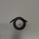 3 Foot Flat Magnetic Sync & Cable For USB C