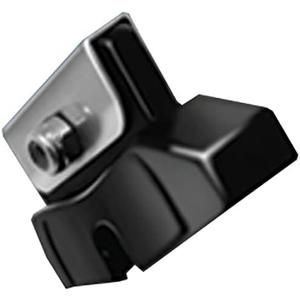Scrubblade Pin Adaptor - SBA002