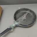 Tramontina Professional Fusion 12-Inch Non Stick Large Frying Pan, Heavy-Gauge Aluminum Skillet with Reinforced Nonstick Coating, Dishwasher and Oven Safe