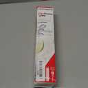 FRIGIDAIRE ULTRAWF Pure Source Ultra Water Filter, Original, White, 1 Count