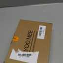 Pets Shower Attachment, Quick Connect on Tub Spout w/Front Diverter, Ideal for Washing Pets and Cleaning Tub, Portable and Convenience