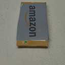 Miracase Designed for iPhone 14 Pro Max Phone Case with Screen Protector,[Upgraded Enhanced Camera Protection],Shockproof Liquid Silicone Case with Microfiber Lining,6.7 inch, Matcha Green