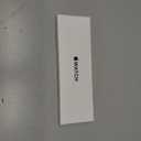 Apple Watch SE 3 [GPS 40mm] Smartwatch with Starlight Aluminum Case with Starlight Sport Band - S/M. Fitness and Sleep Trackers, Heart Rate Monitor, Always-On Display, Water Resistant