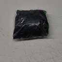 SHAPELLX Fajas Colombianas Shapewear for Women Tummy Control Plus Size Postpartum Body Shaper Butt Lifting Bodysuit (XX-Large, A1-black)