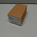 Funko Vinyl Soda: Black Panther Wakanda Forever - Nakia with Chase, Amazon Exclusive (Styles May Vary) (6")