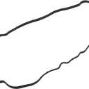 General Motors GM Genuine Parts 24234281 Automatic Transmission Control Valve Body Cover Gasket