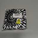 Boho Pillow Covers 16x16 Set of 2Decorative Home Outdoor Boho Pillow Case for Couch Bed Car, Bule