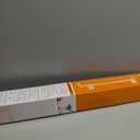 Retractable Baby Gates, Mesh Dog Gate for Doorways, 33.6" Tall, Expands to 55" Wide,Pet Safety Essential Fit for Baseboards, Wide Toddlers Gates for Hallways, Indoor & Outdoor,Grey (Gray)