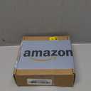 Ravinte 12 Pack 4 Inch Kitchen Square Cabinet Handles Matte Black Pulls Black Drawer Pulls Kitchen Cabinet Hardware for Cupboard Drawer Handles